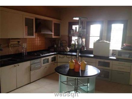 Independent house for Sale in Hyderabad